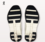 Zapatillas ON CLOUDTILT PEARL/ICE